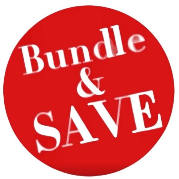 Snuggle Feet Cat Slippers Gray Fleece Lined Women’s Size Large - Picture 15 of 16